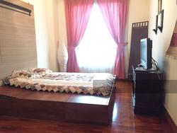 Palm Spring (D10), Condominium #120469522